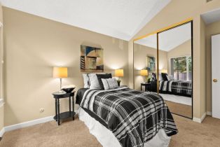 Condominium, 301 Willow Hill ct, Los Gatos, CA 95032 - 21