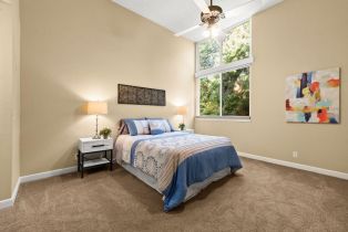 Condominium, 301 Willow Hill ct, Los Gatos, CA 95032 - 22