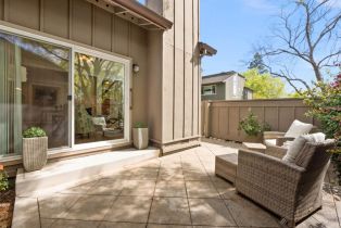 Condominium, 301 Willow Hill ct, Los Gatos, CA 95032 - 28