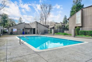 Condominium, 301 Willow Hill ct, Los Gatos, CA 95032 - 33