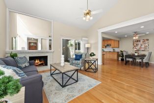 Condominium, 301 Willow Hill ct, Los Gatos, CA 95032 - 5