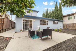 Single Family Residence, 2151 Mesa Verde dr, Milpitas, CA 95035 - 29