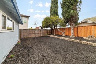 Single Family Residence, 2151 Mesa Verde dr, Milpitas, CA 95035 - 30