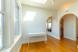 Condominium, 1800 Turk st, District 10 - Southeast, CA 94115 - 17