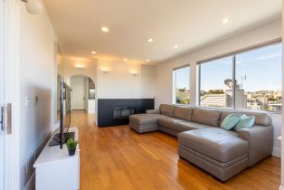 Condominium, 1800 Turk st, District 10 - Southeast, CA 94115 - 20