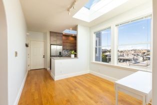 Condominium, 1800 Turk st, District 10 - Southeast, CA 94115 - 32