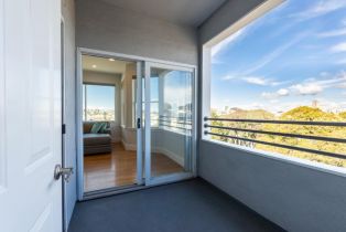 Condominium, 1800 Turk st, District 10 - Southeast, CA 94115 - 35