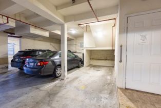 Condominium, 1800 Turk st, District 10 - Southeast, CA 94115 - 41