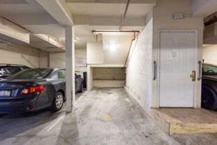 Condominium, 1800 Turk st, District 10 - Southeast, CA 94115 - 42