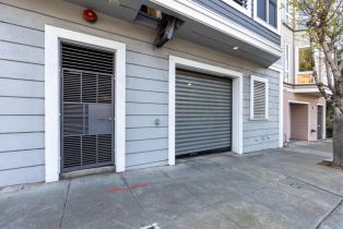 Condominium, 1800 Turk st, District 10 - Southeast, CA 94115 - 44