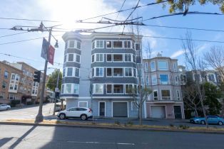 Condominium, 1800 Turk st, District 10 - Southeast, CA 94115 - 45