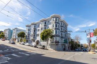 Condominium, 1800 Turk st, District 10 - Southeast, CA 94115 - 46