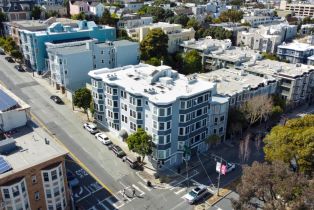 Condominium, 1800 Turk st, District 10 - Southeast, CA 94115 - 47