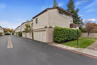 Condominium, 1987 Las Encinas ct, Los Gatos, CA 95032 - 25