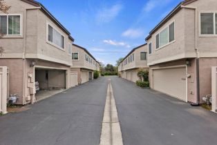 Condominium, 1987 Las Encinas ct, Los Gatos, CA 95032 - 26