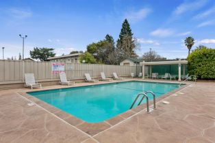 Condominium, 1987 Las Encinas ct, Los Gatos, CA 95032 - 28