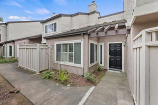 Condominium, 1987 Las Encinas ct, Los Gatos, CA 95032 - 3