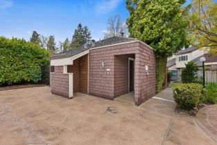 Condominium, 1987 Las Encinas ct, Los Gatos, CA 95032 - 30