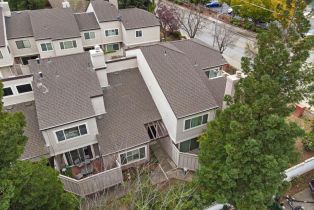 Condominium, 1987 Las Encinas ct, Los Gatos, CA 95032 - 36