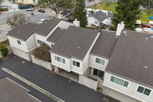 Condominium, 1987 Las Encinas ct, Los Gatos, CA 95032 - 37