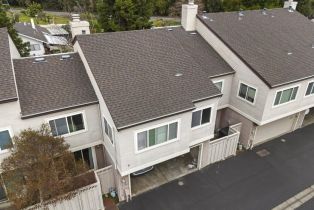 Condominium, 1987 Las Encinas ct, Los Gatos, CA 95032 - 38