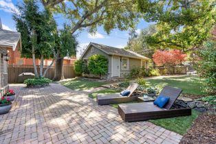 Single Family Residence, 1520 Hoover ave, Burlingame, CA 94010 - 30