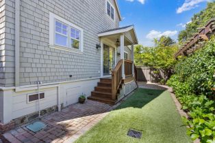 Single Family Residence, 1520 Hoover ave, Burlingame, CA 94010 - 33