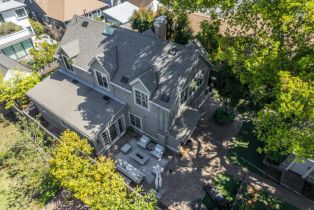 Single Family Residence, 1520 Hoover ave, Burlingame, CA 94010 - 35