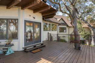 Single Family Residence, 112 Harwood ct, Los Gatos, CA 95032 - 22