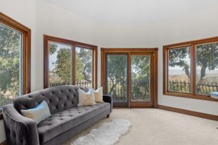 Single Family Residence, 112 Harwood ct, Los Gatos, CA 95032 - 23