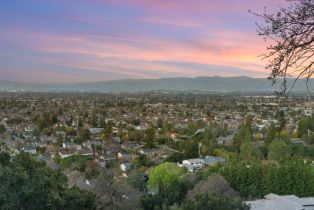 Single Family Residence, 112 Harwood ct, Los Gatos, CA 95032 - 3