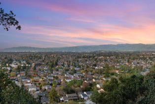 Single Family Residence, 112 Harwood ct, Los Gatos, CA 95032 - 34