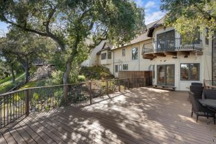 Single Family Residence, 112 Harwood ct, Los Gatos, CA 95032 - 48