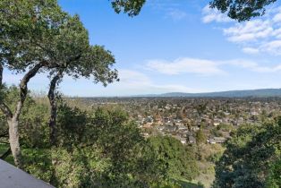 Single Family Residence, 112 Harwood ct, Los Gatos, CA 95032 - 49