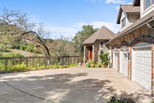 Single Family Residence, 112 Harwood ct, Los Gatos, CA 95032 - 8