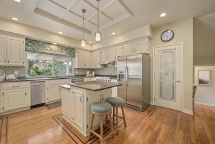 Single Family Residence, 105 Madera ct, Los Gatos, CA 95032 - 12