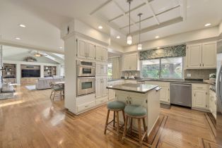 Single Family Residence, 105 Madera ct, Los Gatos, CA 95032 - 13