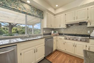 Single Family Residence, 105 Madera ct, Los Gatos, CA 95032 - 15