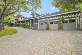 Single Family Residence, 105 Madera ct, Los Gatos, CA 95032 - 2