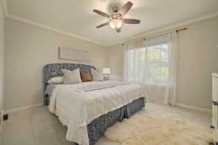 Single Family Residence, 105 Madera ct, Los Gatos, CA 95032 - 20