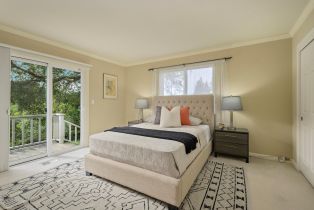 Single Family Residence, 105 Madera ct, Los Gatos, CA 95032 - 32