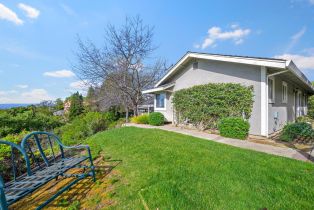 Single Family Residence, 105 Madera ct, Los Gatos, CA 95032 - 38