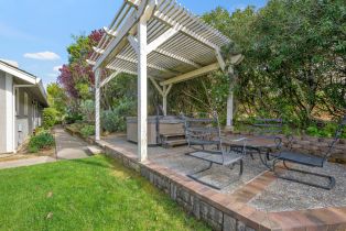 Single Family Residence, 105 Madera ct, Los Gatos, CA 95032 - 39