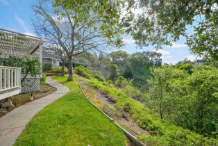 Single Family Residence, 105 Madera ct, Los Gatos, CA 95032 - 40