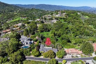 Single Family Residence, 105 Madera ct, Los Gatos, CA 95032 - 41