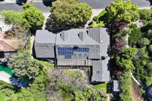 Single Family Residence, 105 Madera ct, Los Gatos, CA 95032 - 44