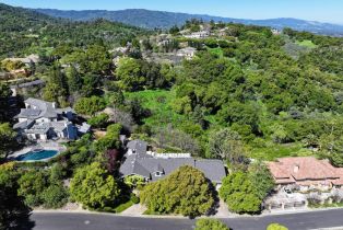 Single Family Residence, 105 Madera ct, Los Gatos, CA 95032 - 47