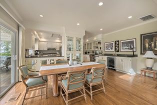 Single Family Residence, 105 Madera ct, Los Gatos, CA 95032 - 9