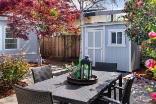 Single Family Residence, 115 Haight st, Menlo Park, CA 94025 - 23