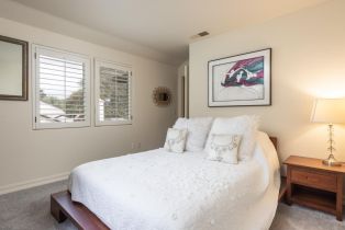 Single Family Residence, 26416 Carmelo st, Carmel, CA 93923 - 18